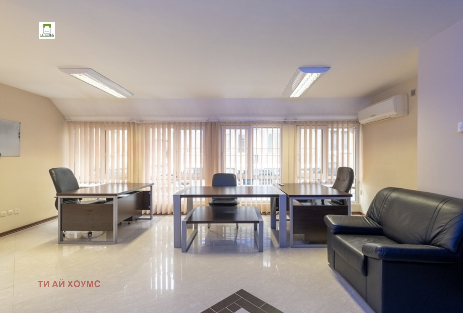 ������� 3-����� | Imot.bg � ����������� 5