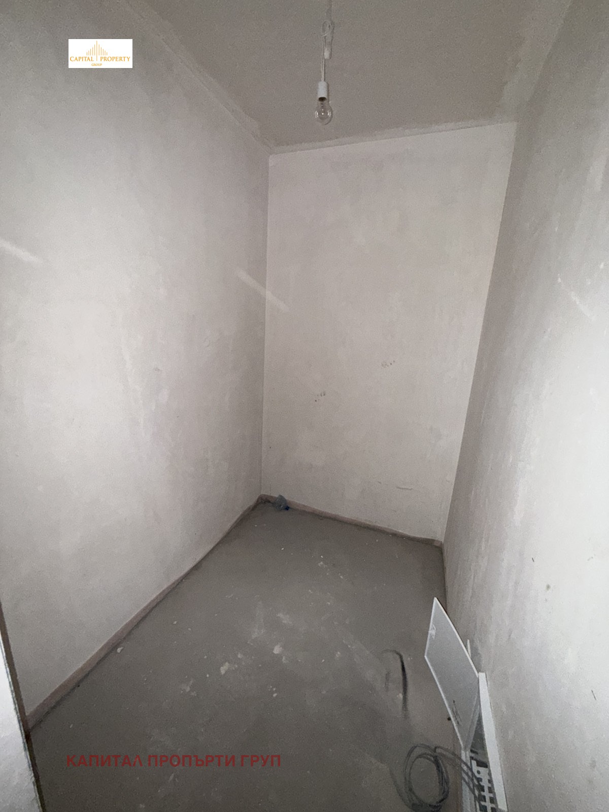 ������� 3-����� | Imot.bg � ����������� 16