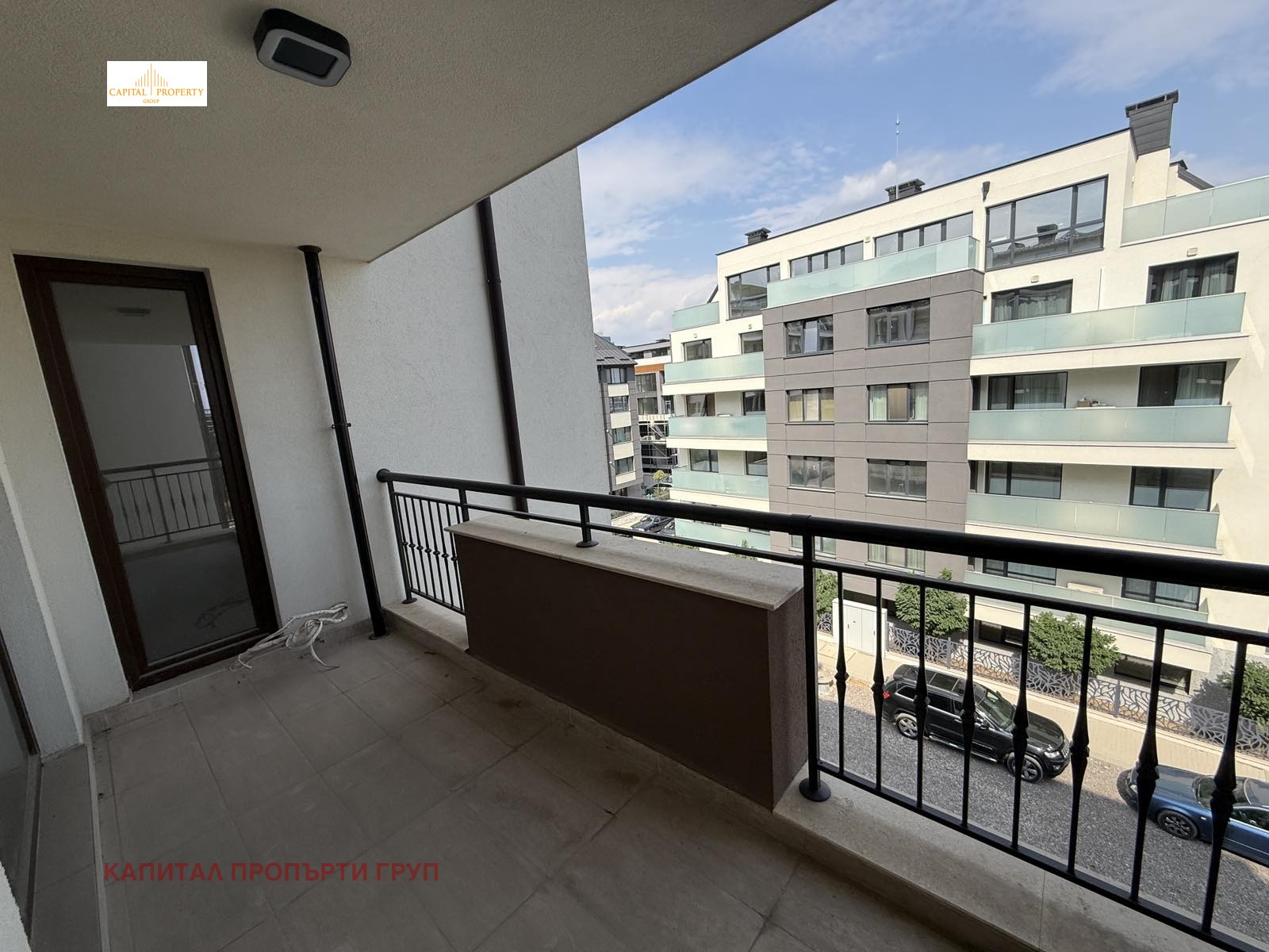 ������� 3-����� | Imot.bg � ����������� 14