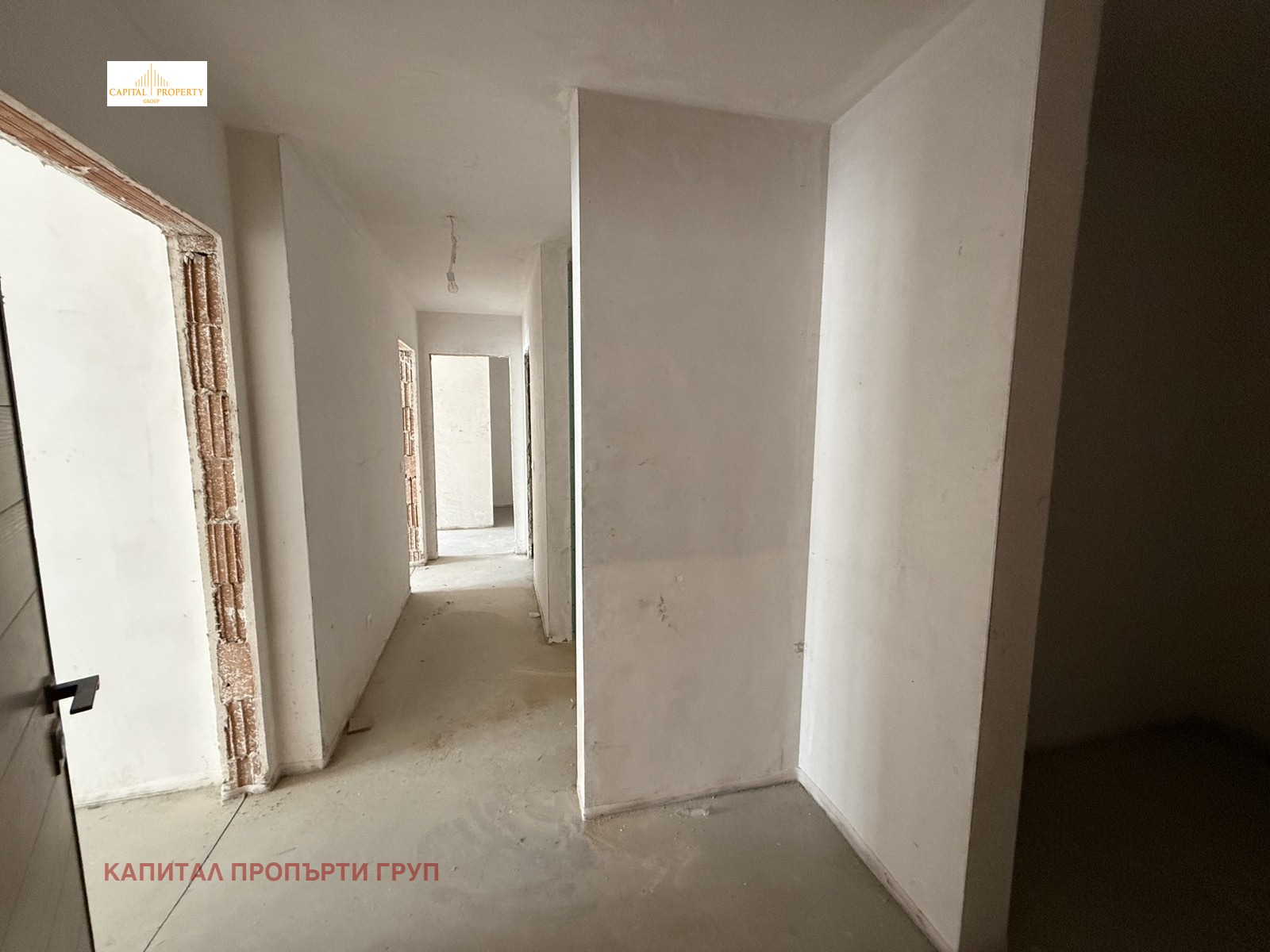 ������� 3-����� | Imot.bg � ����������� 3