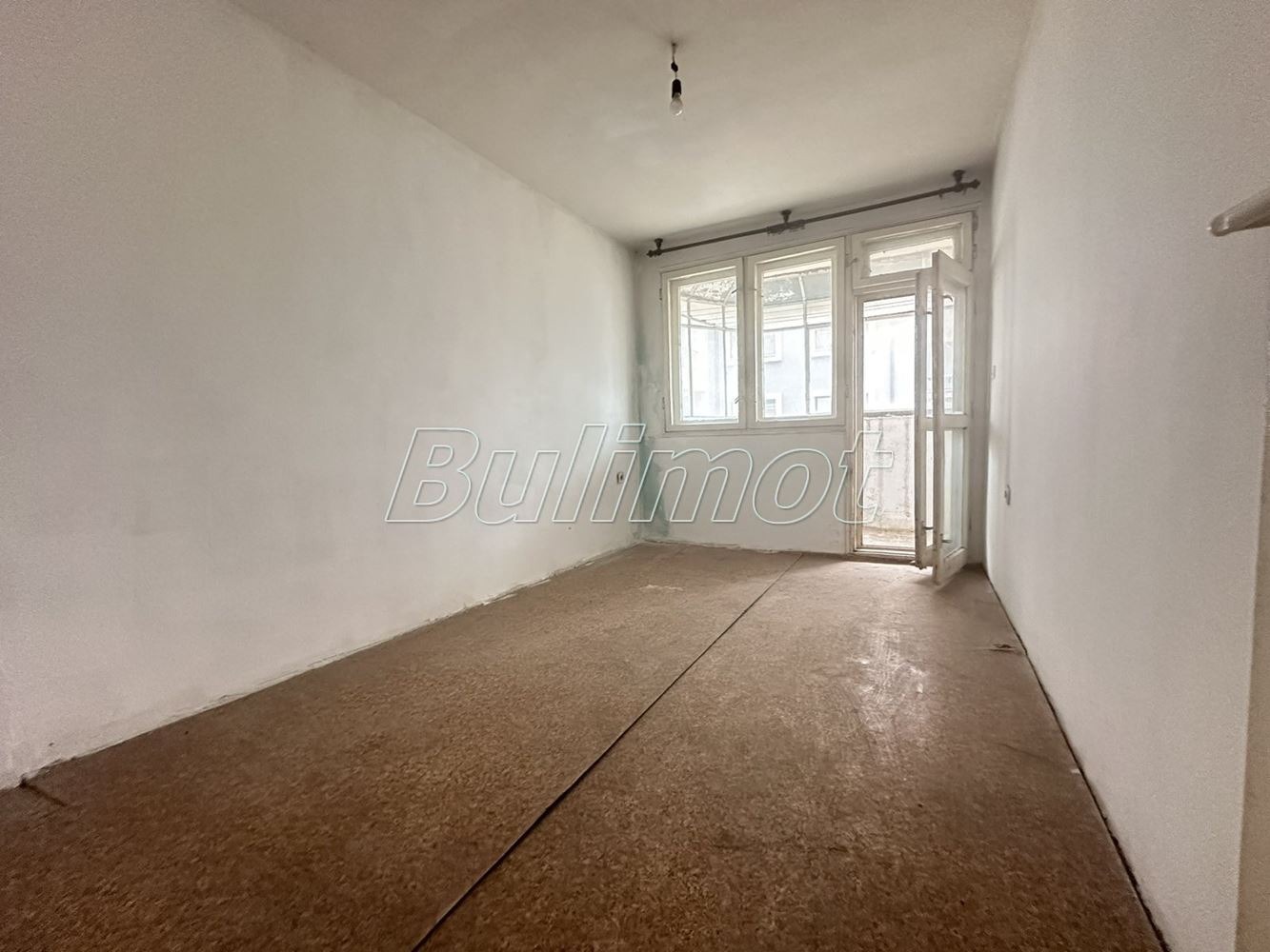 ������� 3-����� | Imot.bg � ����������� 8