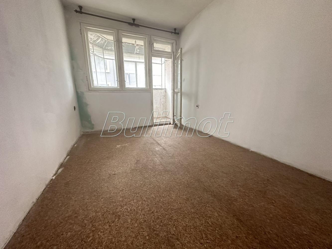 ������� 3-����� | Imot.bg � ����������� 6