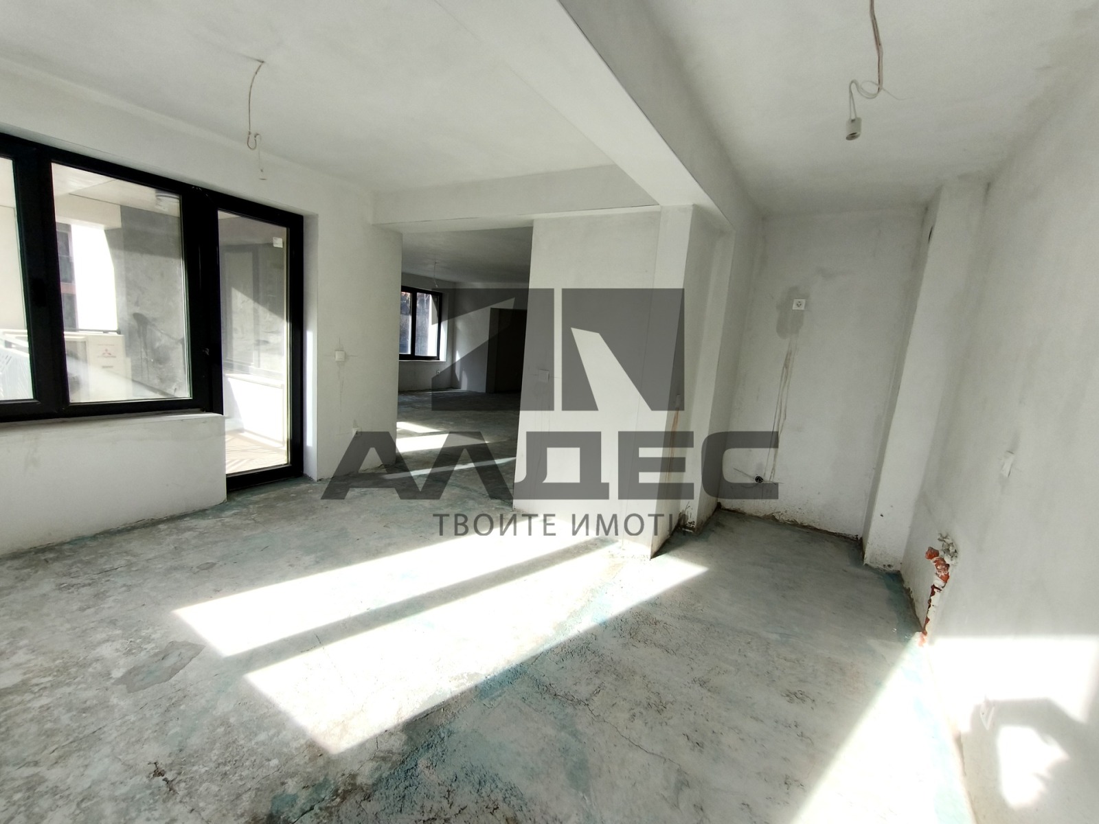 ������� 4-����� | Imot.bg � ����������� 3