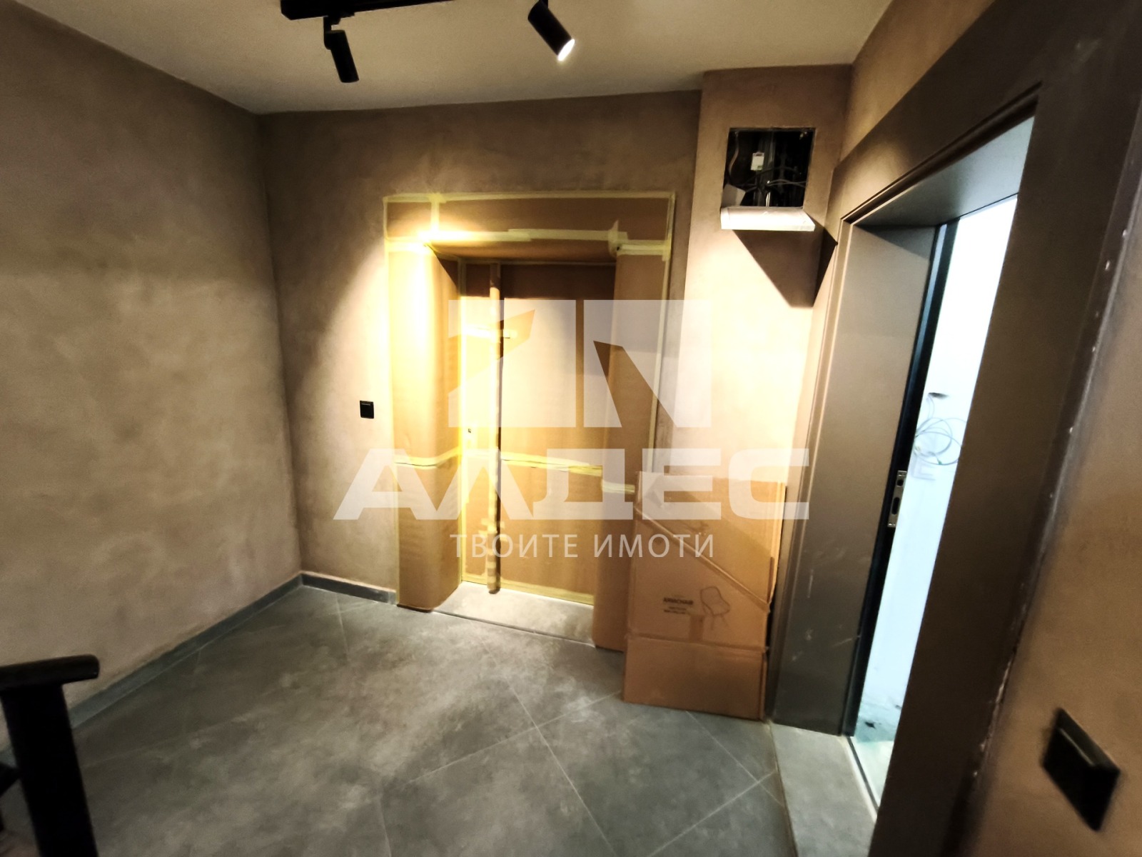 ������� 4-����� | Imot.bg � ����������� 9