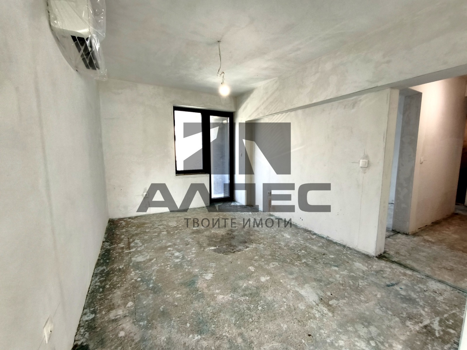 ������� 4-����� | Imot.bg � ����������� 6