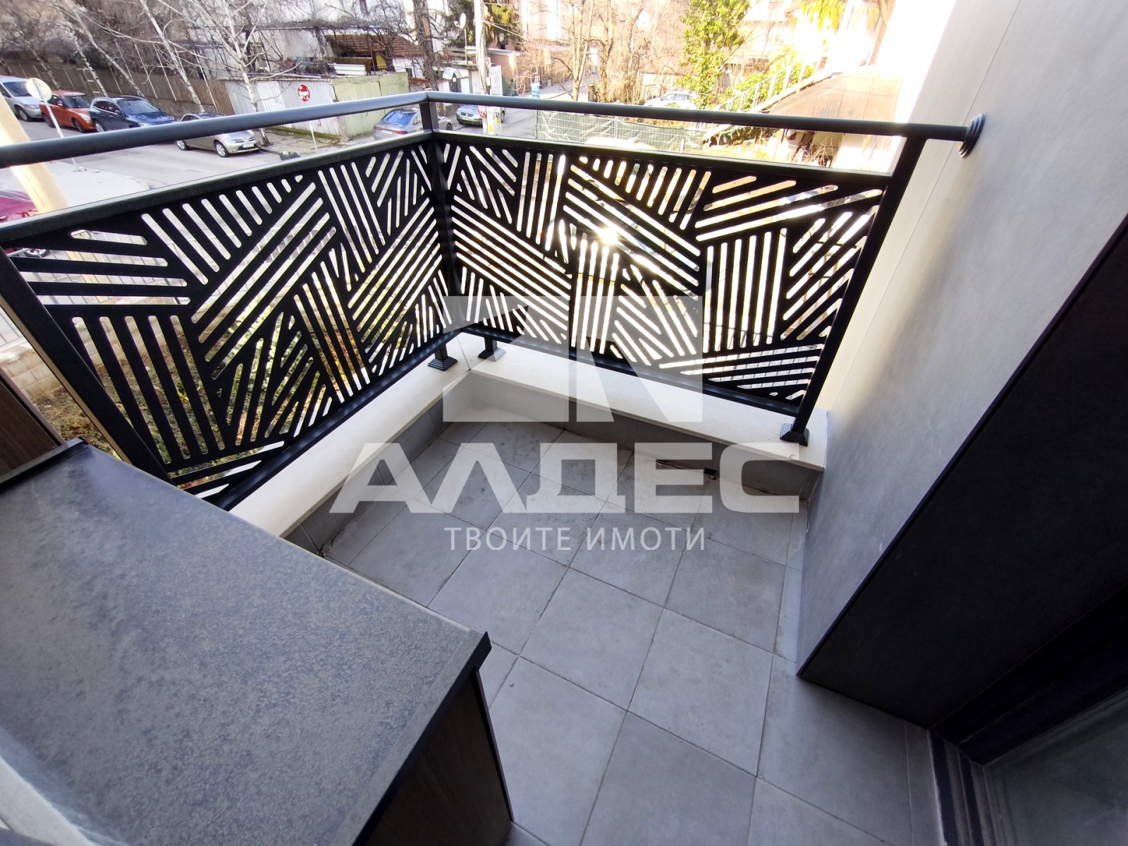 ������� 4-����� | Imot.bg � ����������� 8