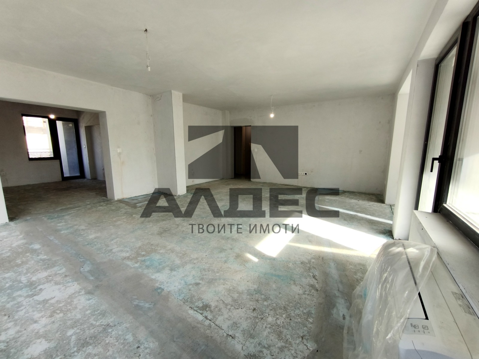 ������� 4-����� | Imot.bg � ����������� 5