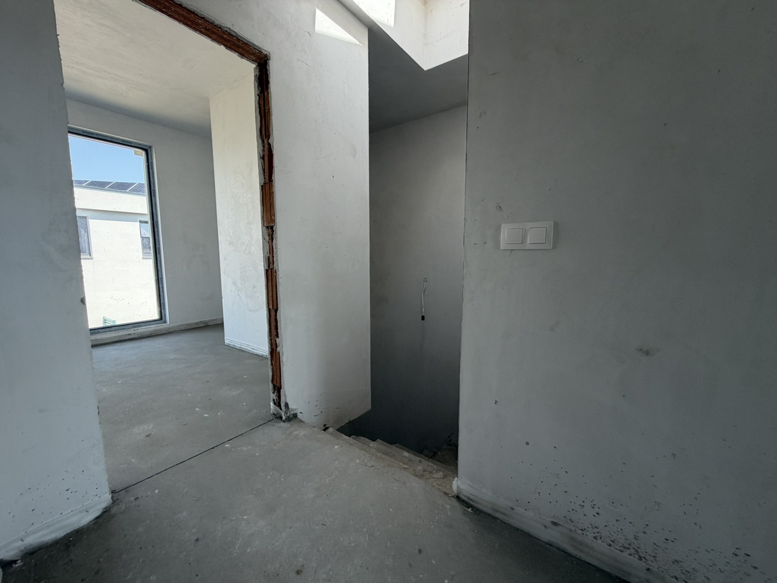 ������� ���� | Imot.bg � ����������� 11