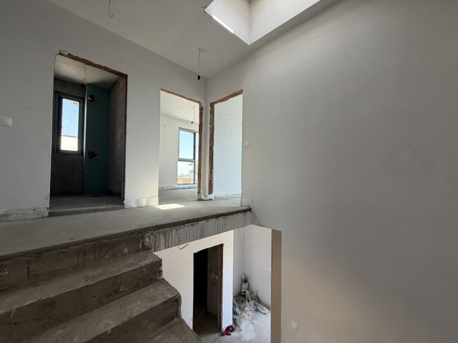 ������� ���� | Imot.bg � ����������� 14
