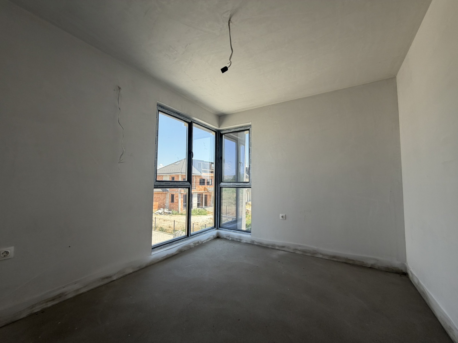 ������� ���� | Imot.bg � ����������� 13
