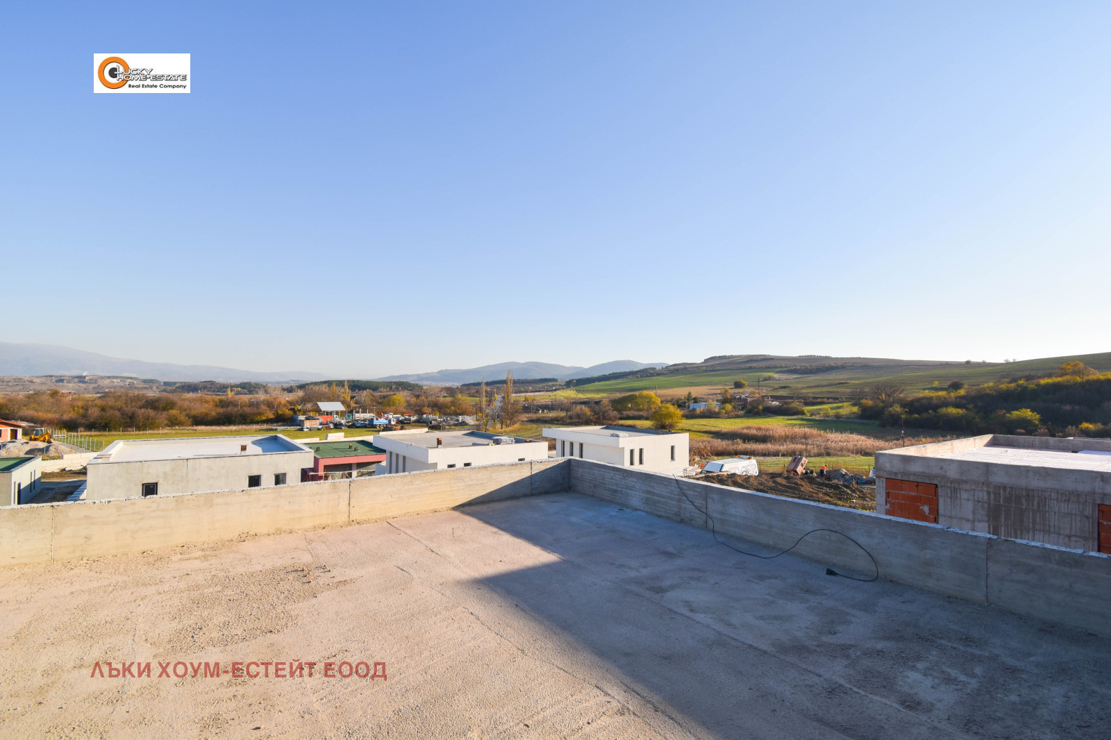 Продава КЪЩА | Imot.bg — изображение 4