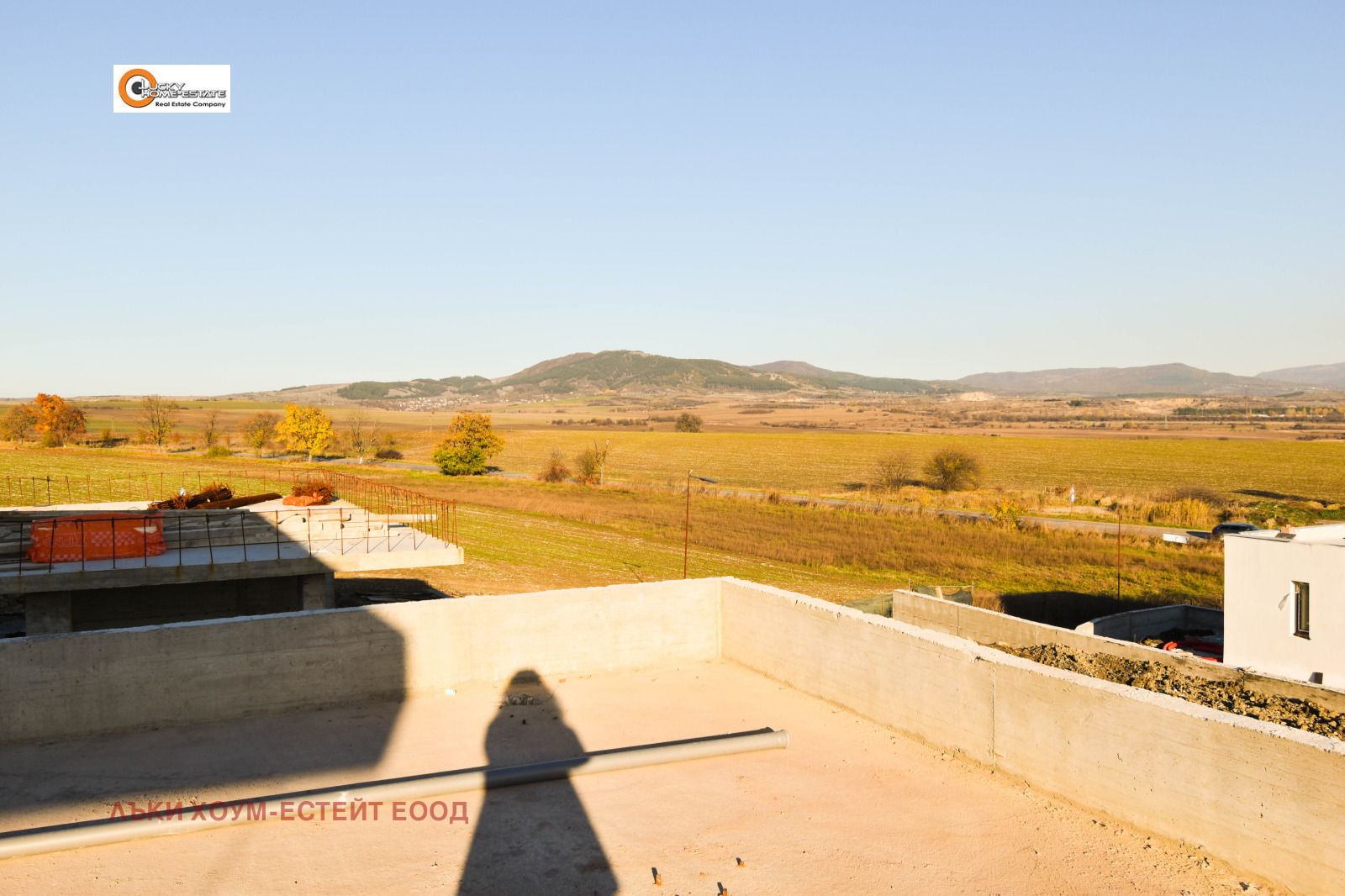 Продава КЪЩА | Imot.bg — изображение 5