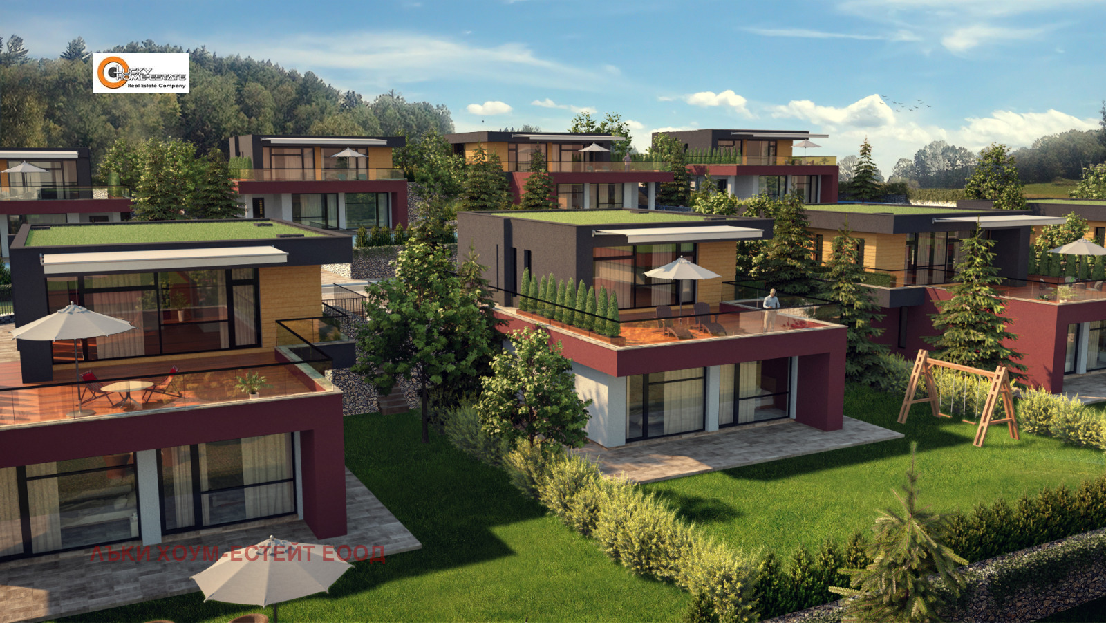 Продава КЪЩА | Imot.bg — изображение 10