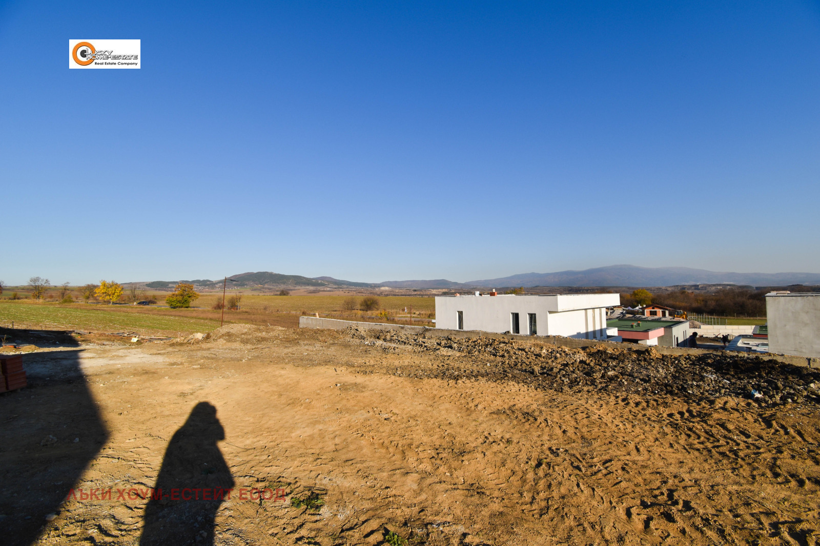 Продава КЪЩА | Imot.bg — изображение 3