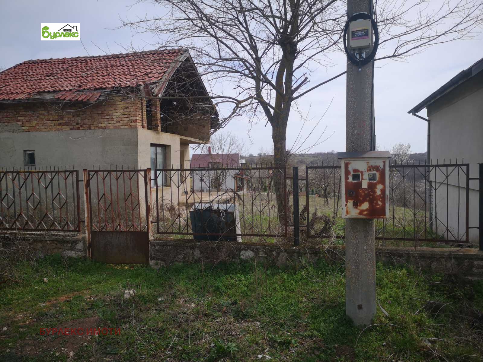 Продава КЪЩА | Imot.bg — изображение 2