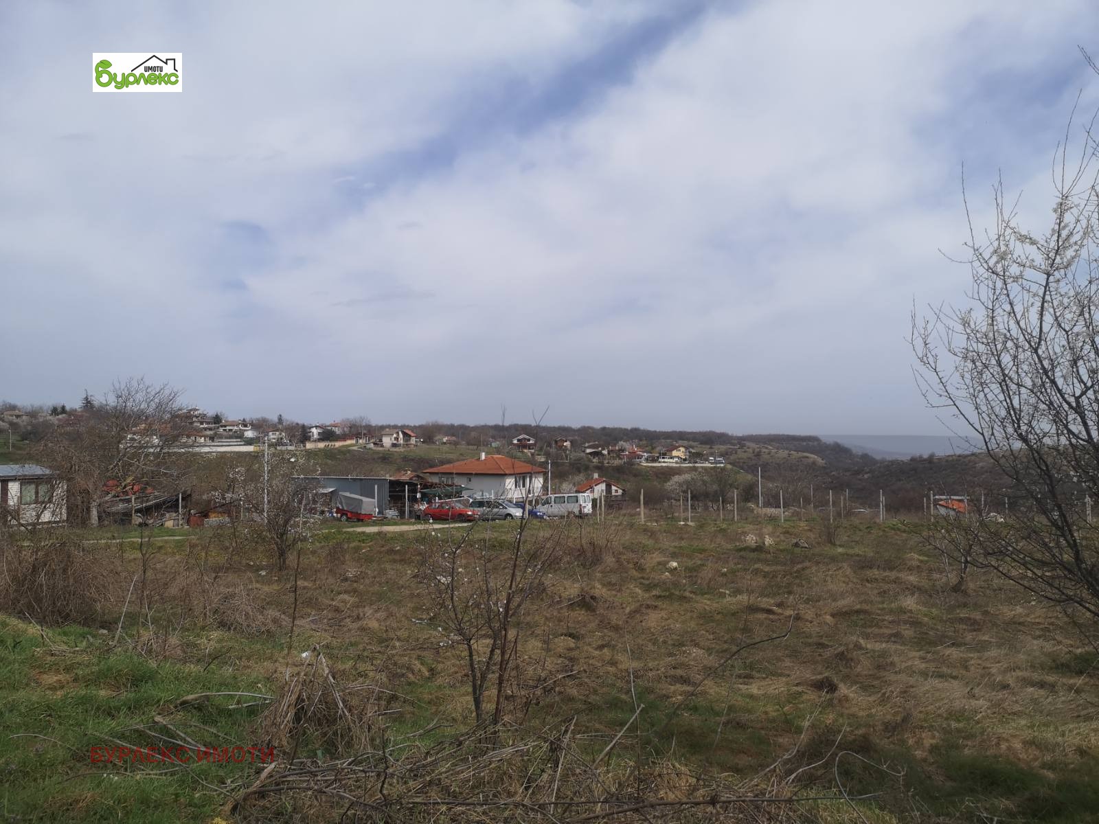 Продава КЪЩА | Imot.bg — изображение 4