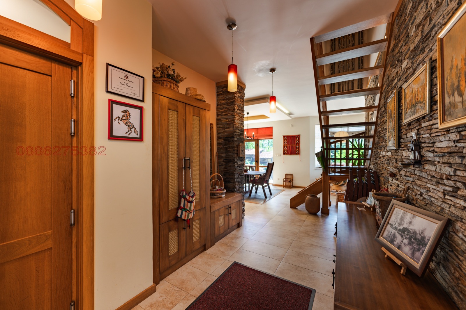 ������� ���� | Imot.bg � ����������� 4