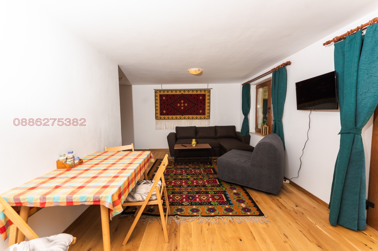 ������� ���� | Imot.bg � ����������� 16