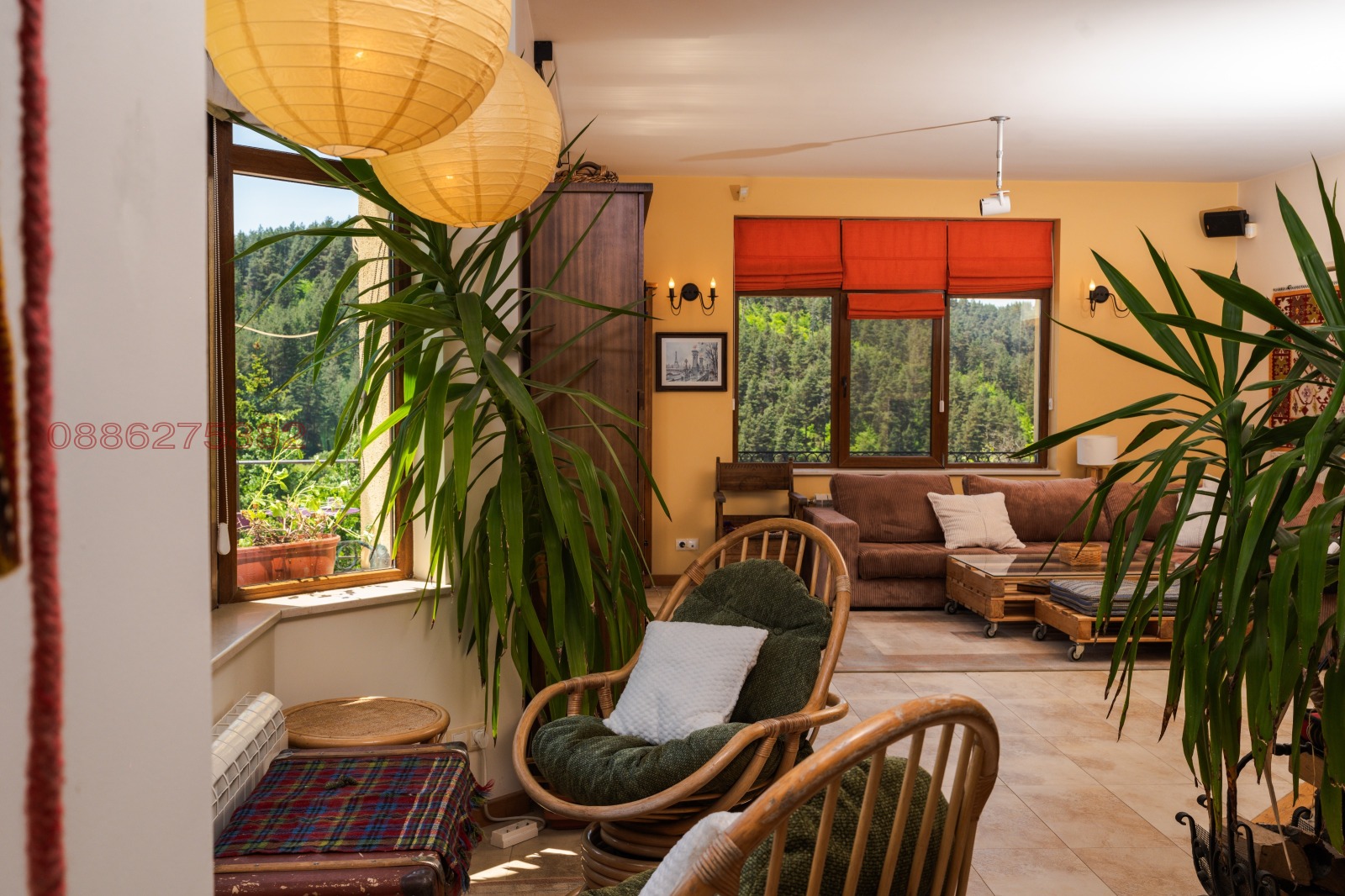 ������� ���� | Imot.bg � ����������� 7