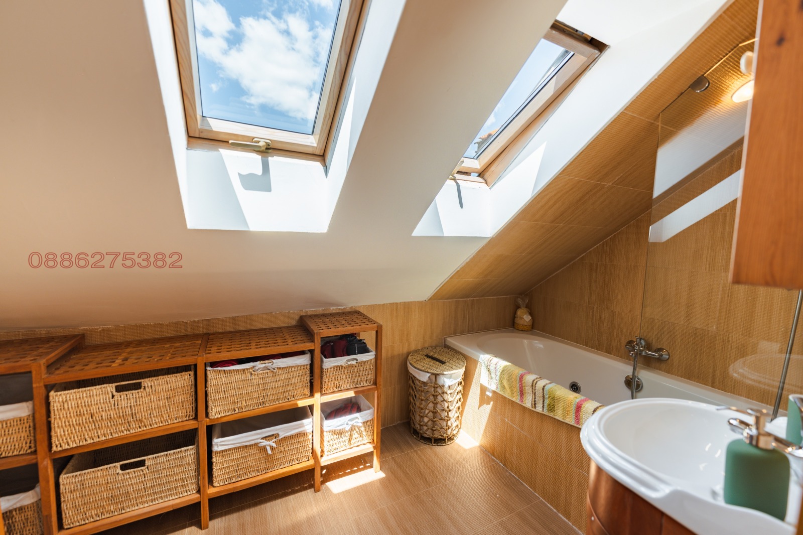 ������� ���� | Imot.bg � ����������� 13