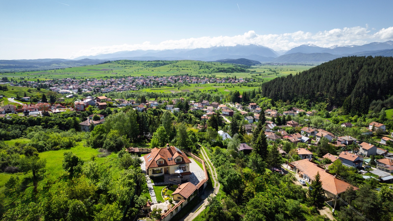 ������� ���� | Imot.bg � ����������� 3