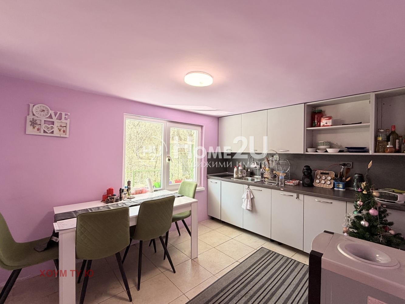 ������� ���� | Imot.bg � ����������� 10