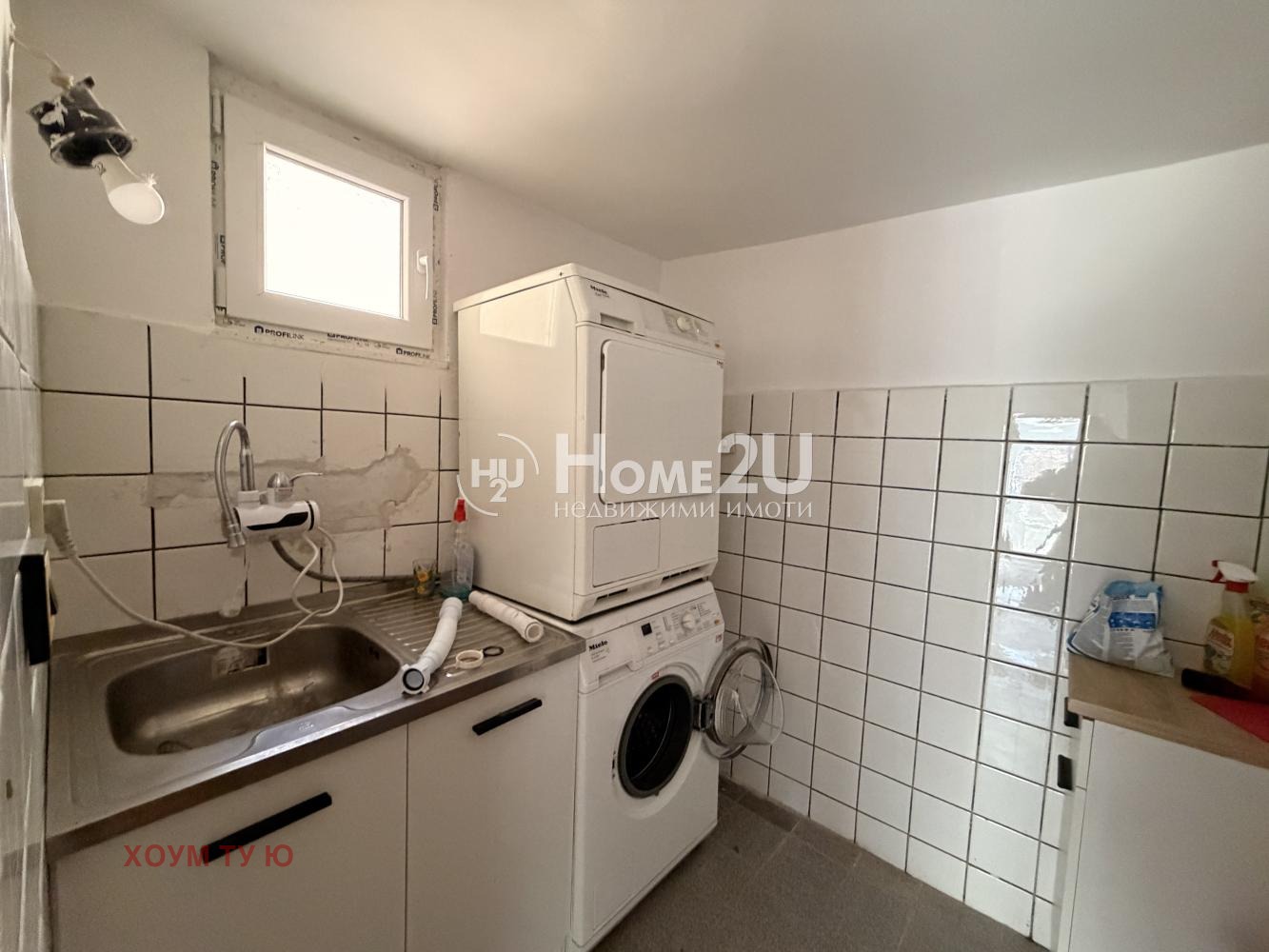 ������� ���� | Imot.bg � ����������� 6