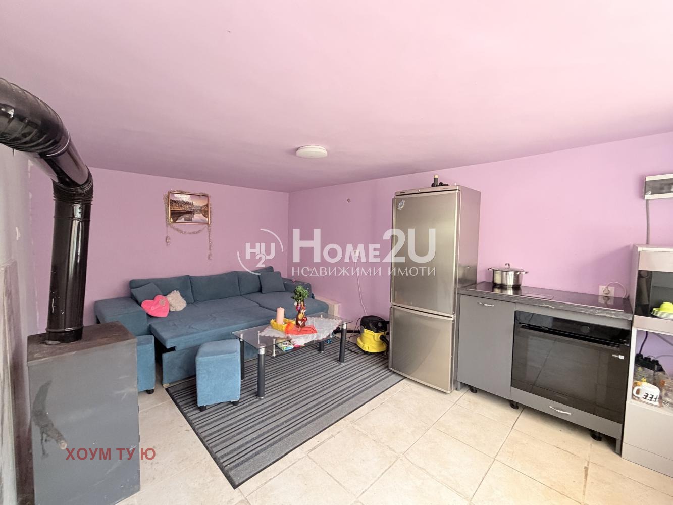 ������� ���� | Imot.bg � ����������� 12