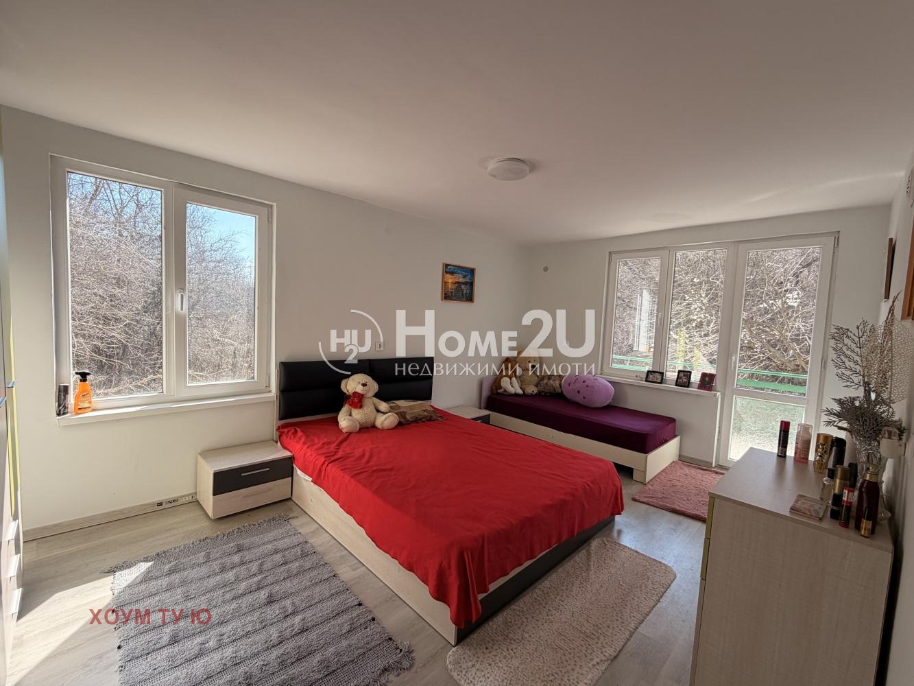 ������� ���� | Imot.bg � ����������� 2