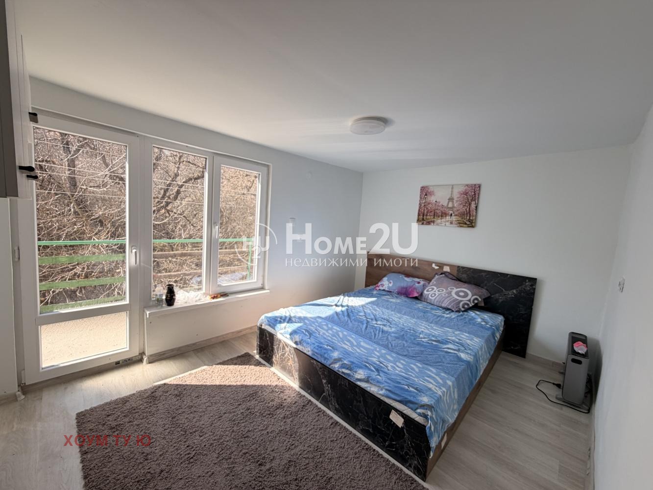 ������� ���� | Imot.bg � ����������� 3