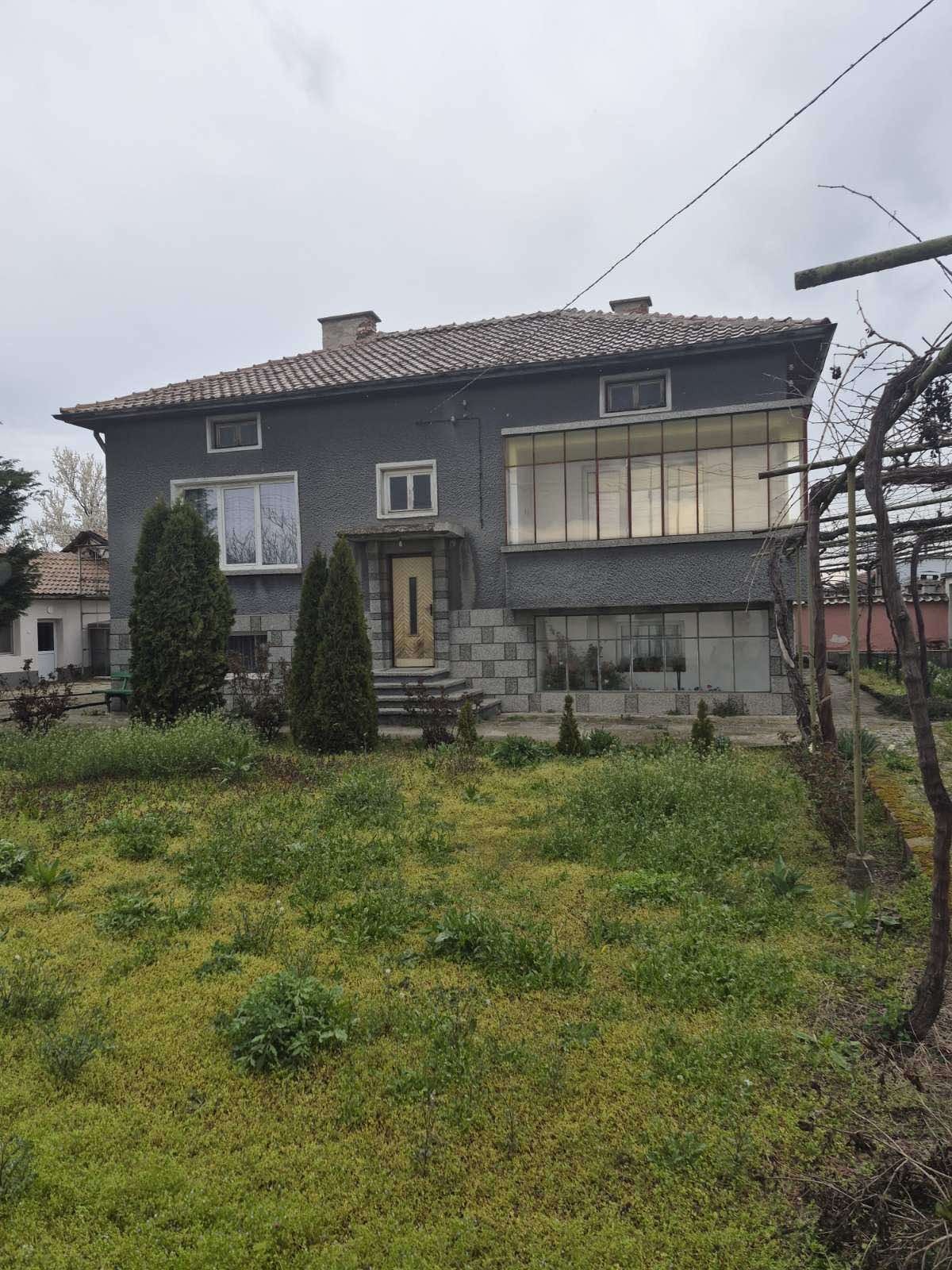 ������� ���� | Imot.bg � ����������� 2