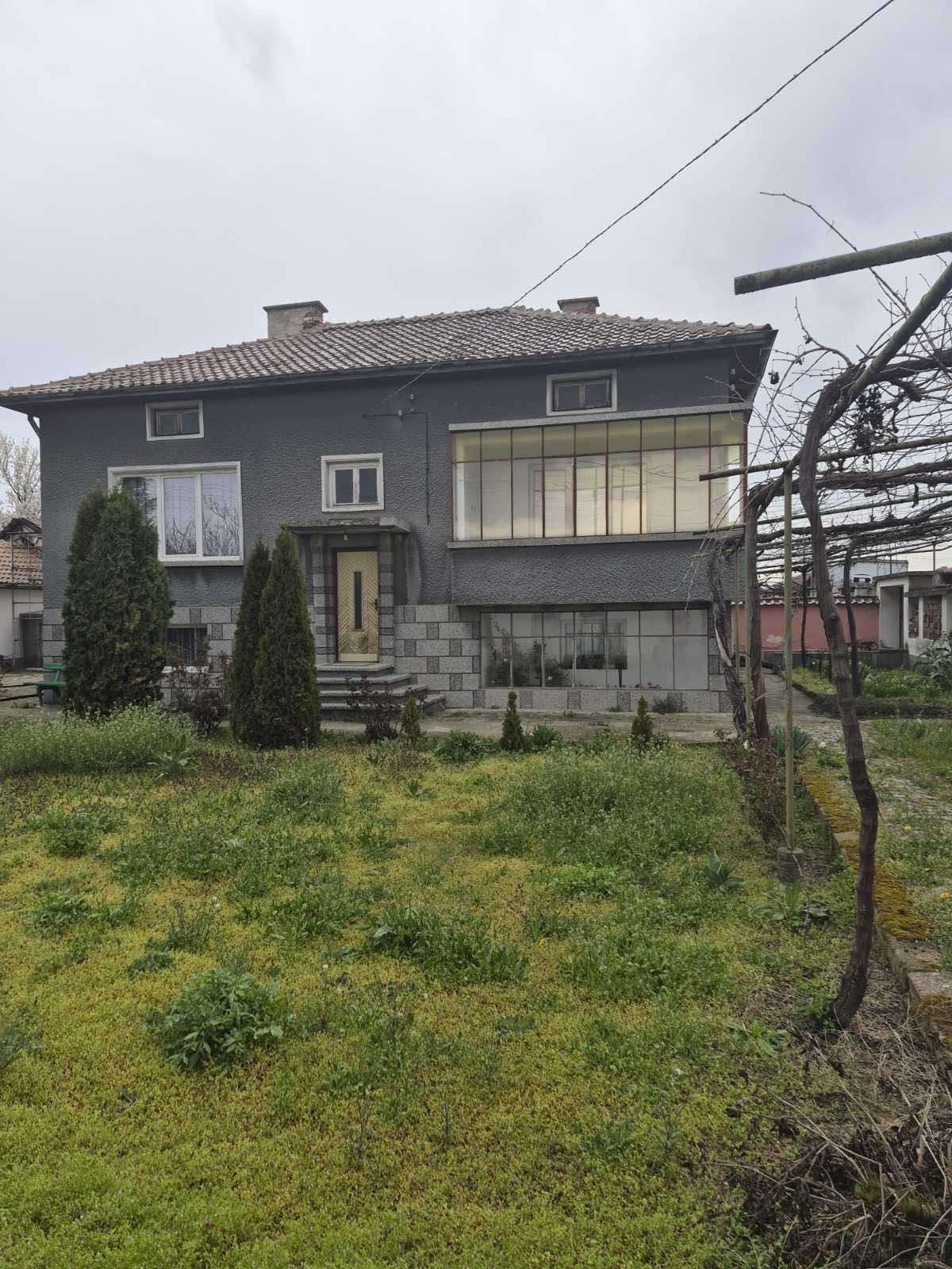 ������� ���� | Imot.bg � ����������� 1