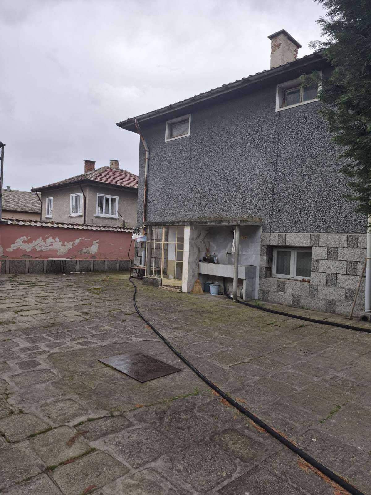 ������� ���� | Imot.bg � ����������� 4