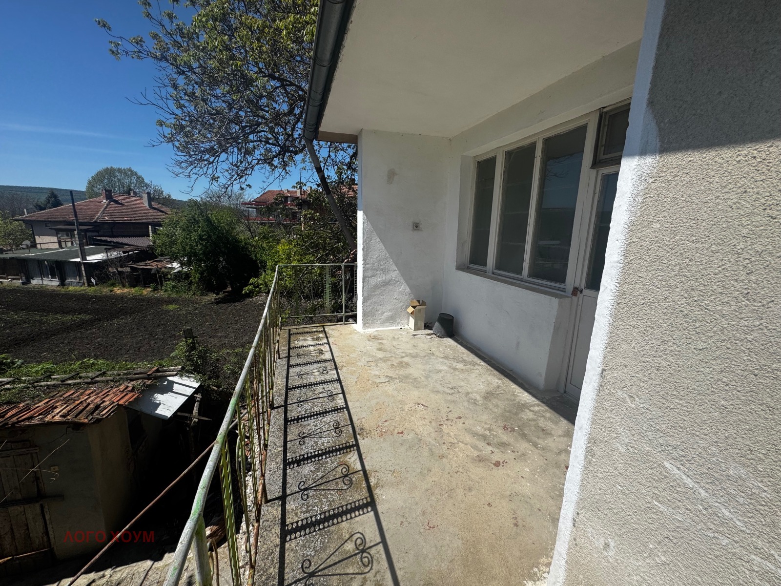 ������� ���� | Imot.bg � ����������� 9