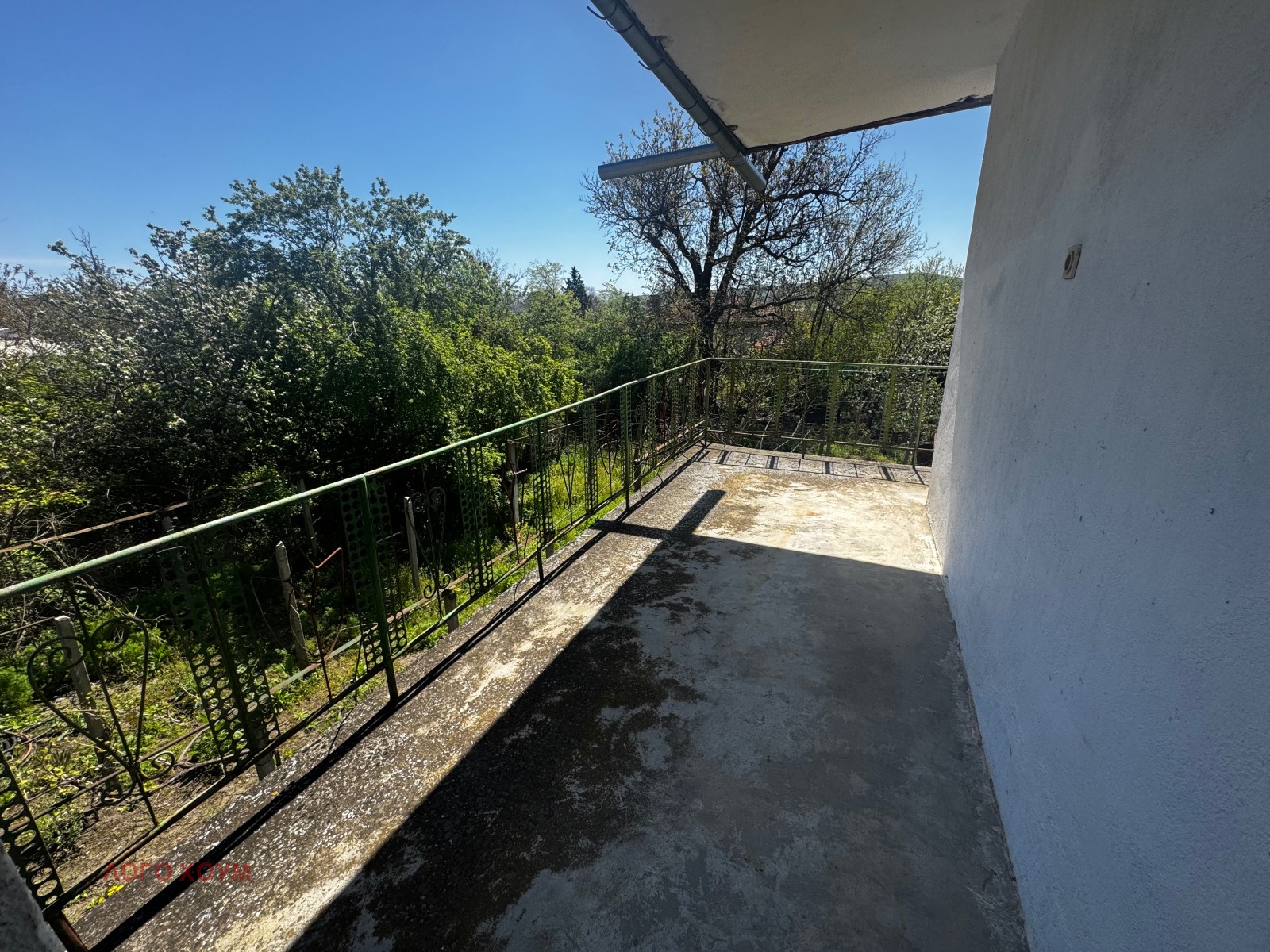 ������� ���� | Imot.bg � ����������� 2