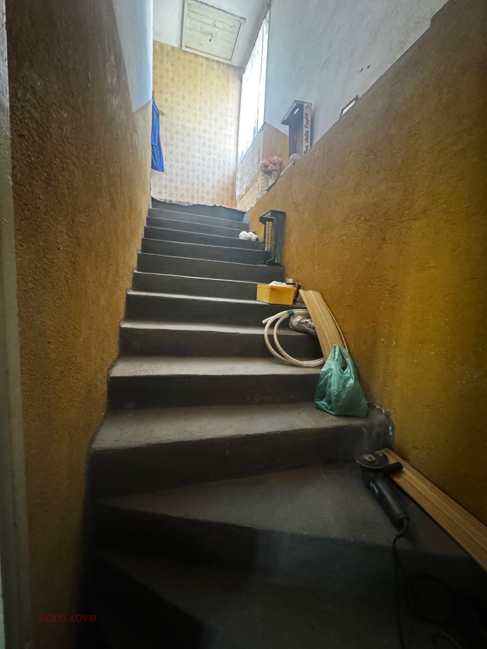 ������� ���� | Imot.bg � ����������� 6