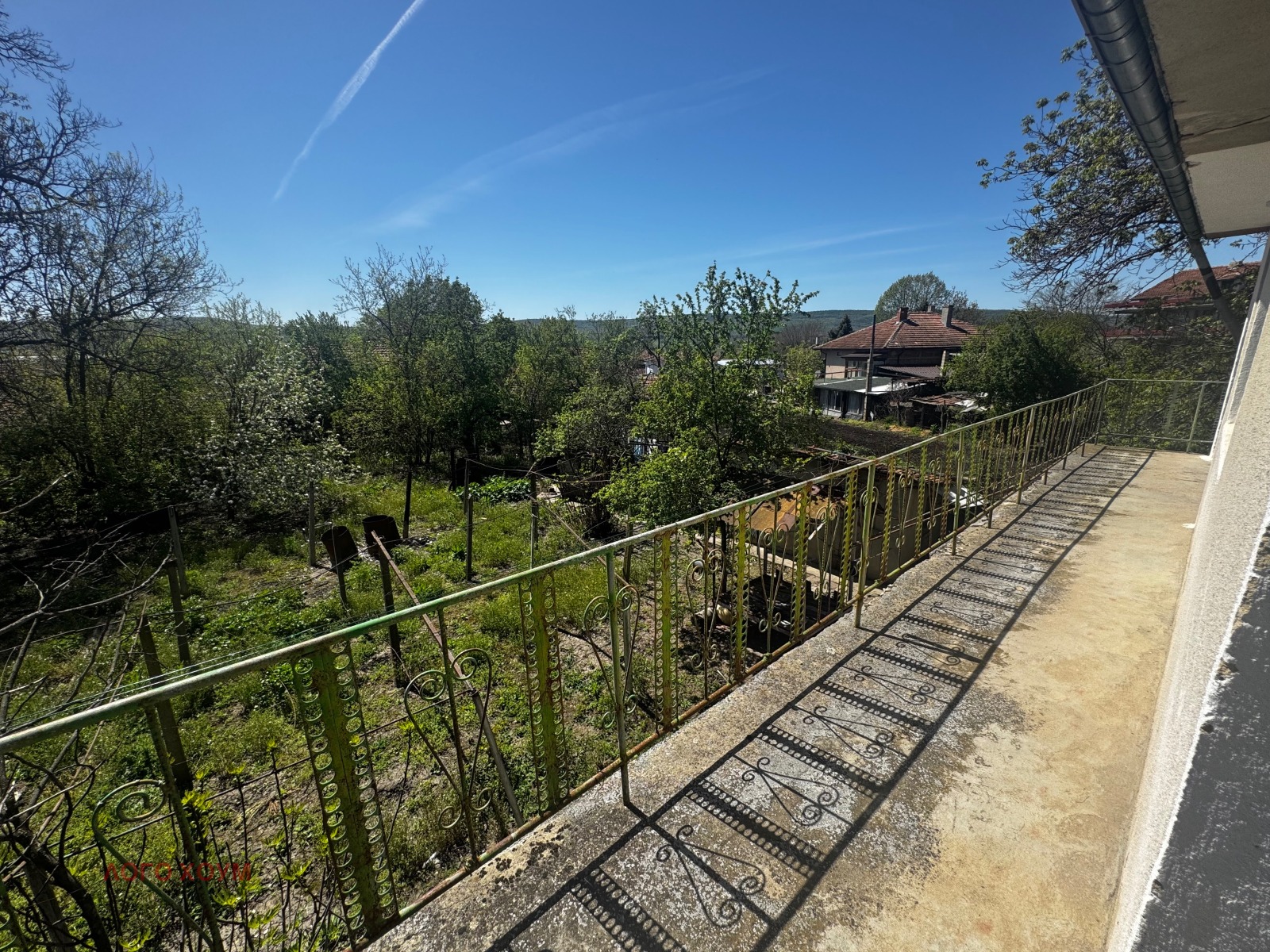 ������� ���� | Imot.bg � ����������� 1