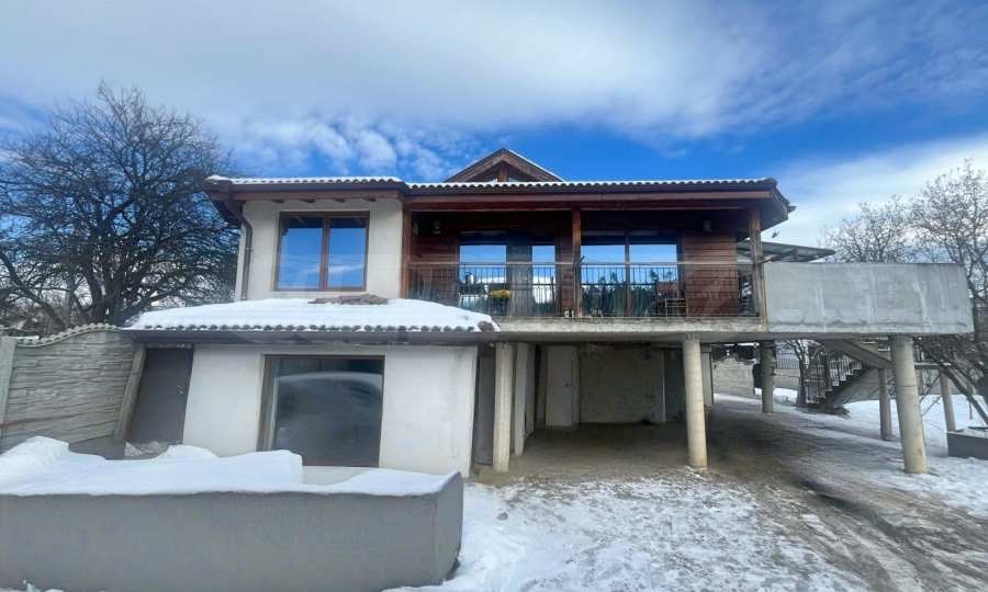 ������� ���� | Imot.bg � ����������� 2