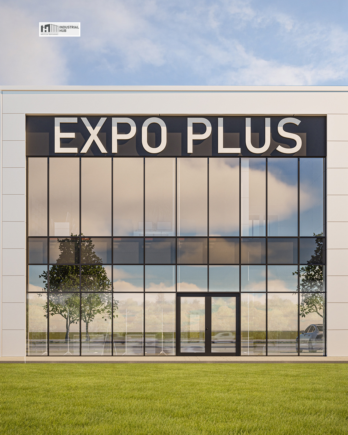 ������� ����. ��������� | Imot.bg � ����������� 1