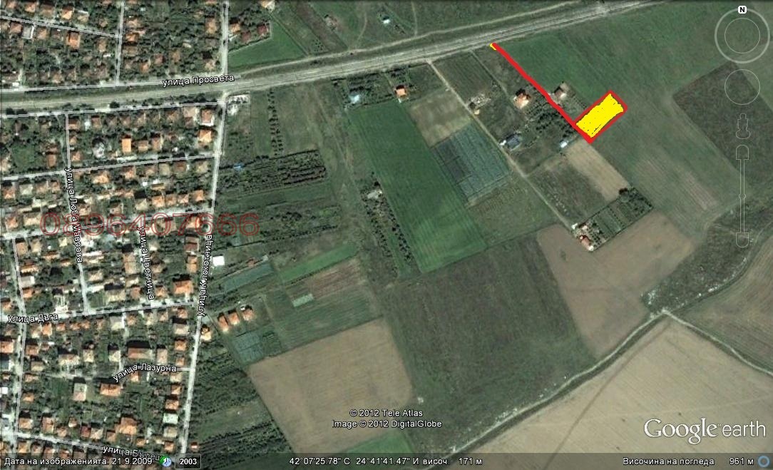 ������� ������ | Imot.bg � ����������� 1