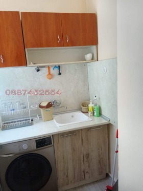  1- | Imot.bg    10