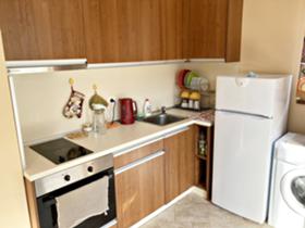 ������� 2-����� | Imot.bg � ����� ������ 15