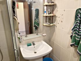 ������� 2-����� | Imot.bg � ����� ������ 9