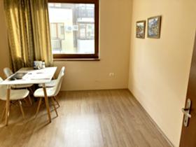 ������� 2-����� | Imot.bg � ����� ������ 16