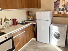 ������� 2-����� | Imot.bg � ����� ������ 17