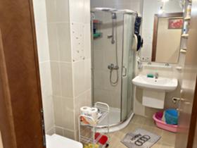 ������� 2-����� | Imot.bg � ����� ������ 10