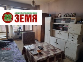 Продажба на двустайни апартаменти в град Пазарджик - изображение 17 