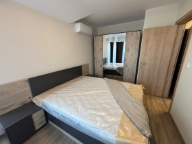 1 bedroom Gagarin, Plovdiv 8