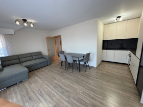 1 bedroom Gagarin, Plovdiv 2