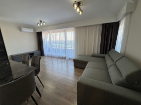 1 bedroom Gagarin, Plovdiv 1